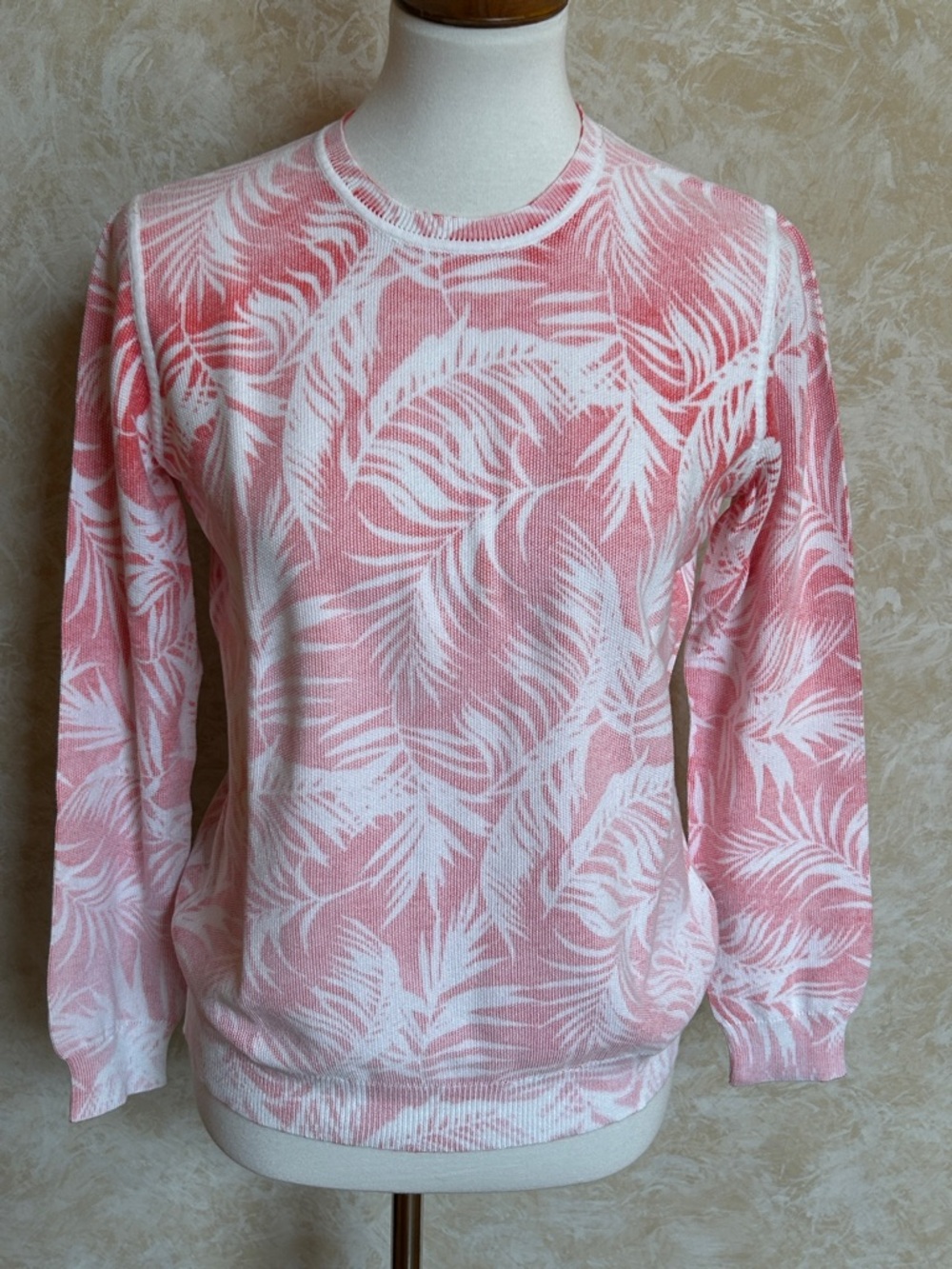 Tommy Bahama 👚Sweater👚